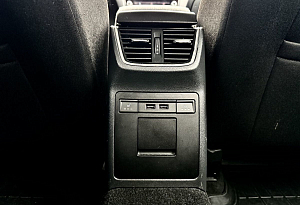купить Шкода Octavia 2019, автосалон автоцентр
