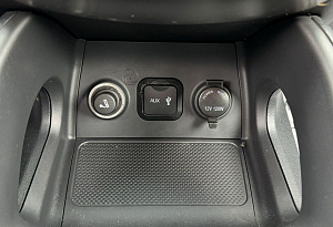 купить Чанган CS75 2019, автосалон автоцентр
