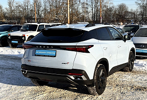 купить  C5 2023, автосалон автоцентр