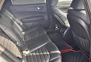 купить Кия Optima 2019, автосалон автоцентр