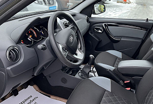 купить Лада Largus 2021, автосалон автоцентр