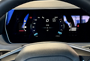 купить Джак JS6 2023, автосалон автоцентр