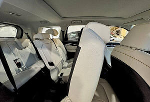 купить Эксид VX 2022, автосалон автоцентр
