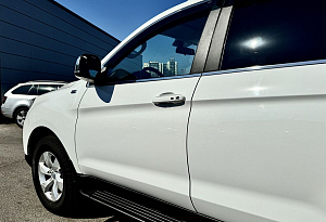 купить  Sauvana 2018, автосалон автоцентр
