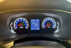 купить Байк X35 2023, автосалон автоцентр