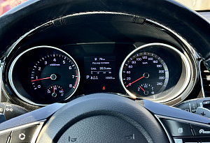 купить Кия Ceed 2021, автосалон автоцентр