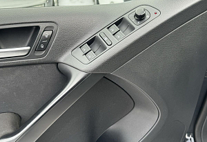 купить Фольксваген Tiguan 2014, автосалон автоцентр