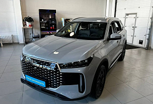 купить  T4L 2026, автосалон автоцентр