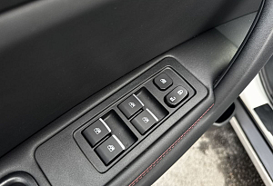 купить Джак JS3 2023, автосалон автоцентр