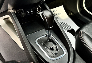 купить Чанган CS35 2014, автосалон автоцентр