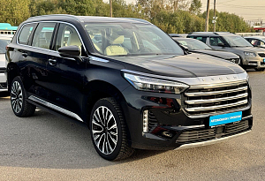 купить Эксид VX 2022, автосалон автоцентр