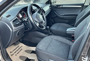 купить Фольксваген Polo 2021, автосалон автоцентр