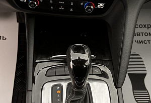 купить Опель Insignia 2018, автосалон автоцентр