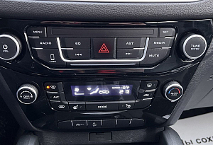 купить Джили Emgrand X7 2020, автосалон автоцентр