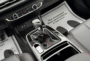 купить Байк U5 Plus 2024, автосалон автоцентр