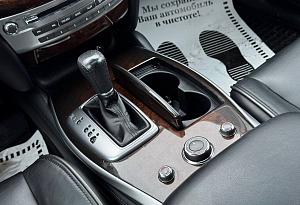 купить  JX 2012, автосалон автоцентр