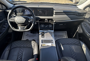 купить Эксид TXL 2022, автосалон автоцентр