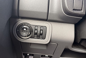 купить Шевроле TrailBlazer 2013, автосалон автоцентр