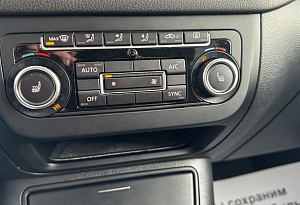 купить Фольксваген Tiguan 2014, автосалон автоцентр