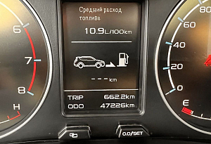 купить Джили Emgrand X7 2020, автосалон автоцентр