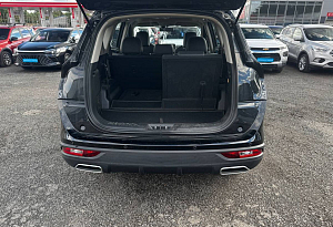 купить Донгфенг 580 2024, автосалон автоцентр