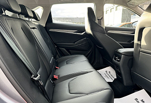 купить Джак JS6 2023, автосалон автоцентр