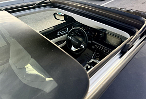 купить Эксид VX 2022, автосалон автоцентр