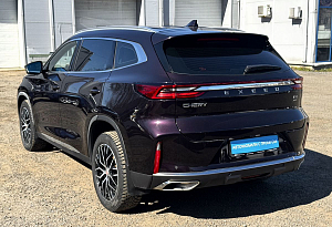 купить Эксид TXL 2022, автосалон автоцентр