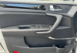 купить Джак JS3 2024, автосалон автоцентр