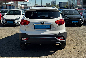купить Джак S3 2020, автосалон автоцентр