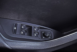 купить Шкода Kodiaq 2019, автосалон автоцентр