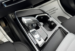 купить Байк X55 2023, автосалон автоцентр