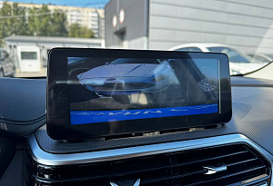 купить Чанган Alsvin 2023, автосалон автоцентр