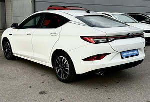 купить Джак J7 2023, автосалон автоцентр