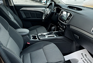 купить Джили Emgrand X7 2020, автосалон автоцентр