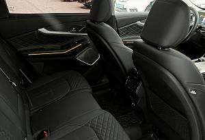 купить Эксид TXL 2021, автосалон автоцентр