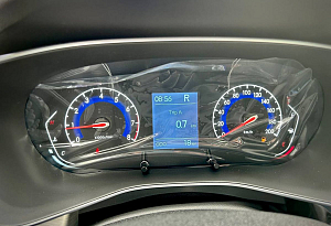 купить Байк X35 2023, автосалон автоцентр