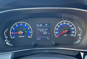 купить Байк X35 2024, автосалон автоцентр