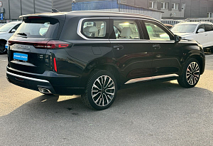 купить Эксид VX 2022, автосалон автоцентр