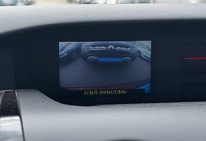 купить Мазда CX-7 2011, автосалон автоцентр