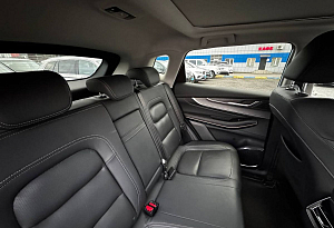 купить Эксид LX 2022, автосалон автоцентр