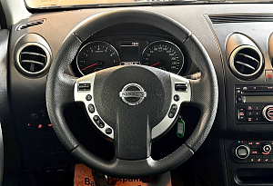 купить Ниссан Qashqai 2010, автосалон автоцентр