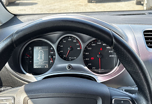 купить СИАТ Leon 2012, автосалон автоцентр