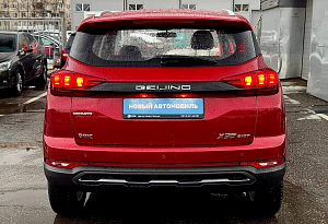 купить Байк X35 2024, автосалон автоцентр