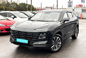купить  Dashing 2024, автосалон автоцентр