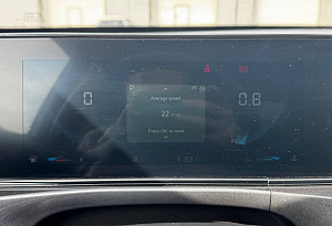 купить Чанган Eado Plus 2023, автосалон автоцентр