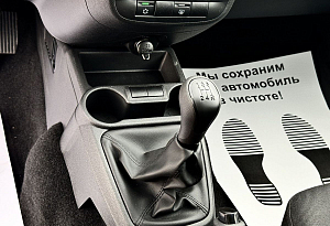 купить Лада Granta 2024, автосалон автоцентр