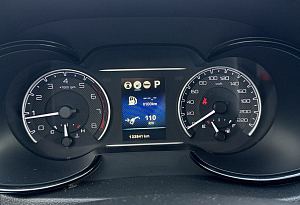 купить Донгфенг AX7 2019, автосалон автоцентр