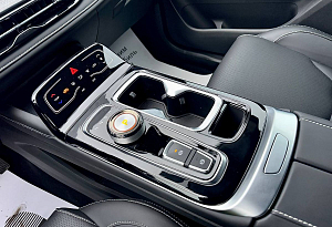 купить Джак JS6 2023, автосалон автоцентр