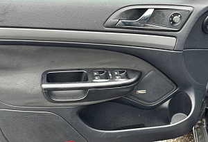 купить Шкода Octavia 2008, автосалон автоцентр